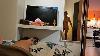 Kellenzinha - Amateur, Hotwife, Kellenzinha - Amateur - 2025 - Intense - Scene - Video 2285902