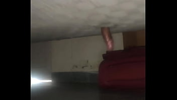 Desi Boy Doing Sex On Bed