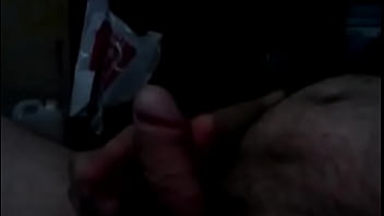 Paja, Leche, Soloboy, Exhibicionismo - Unknown - 2025 - Passionate - Performance - Video 2489546