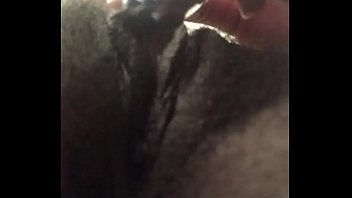 Pussy, Wet, Toys, Tight-pussy - Femdom - 2025 - Sexy - Scene - Video 2534123