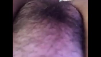 Cogiendo Tranqui Con Mi Gordita