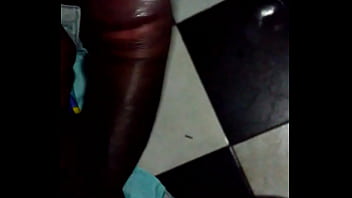 Sexo-anal, Sexo-sigilo, Sexo-casadas - Unknown - 2025 - Steamy - Show - Video 2286001