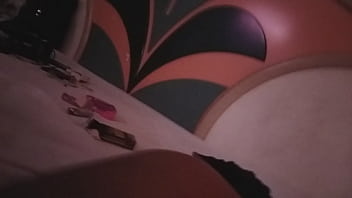 En El Posada Real De Tepic Nayarit