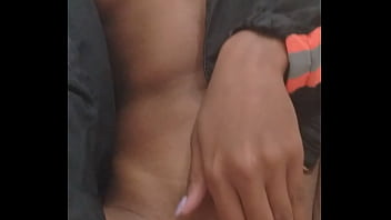 Magrinha, Apertadinha, Peito-pequeno - Unknown - 2025 - Amazing - Show - Video 2475245