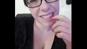 Strapon Cei Femdom Compilation