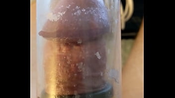 Verification Video - soloboy, verification-video - Video 2453752