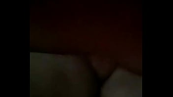 Comendo A Novinha - safada, novinha - Video 2534070