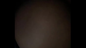 Yummi Stripper Brooklyn Brownsville