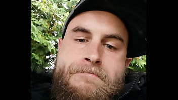 Homemade, Cam, Soloboy - Real_amateur - 2025 - Intense - Experience - Video 2475218