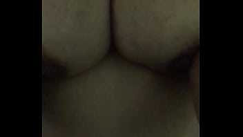 Cumshot, Cum, Facial, Sex, Lesbian, Fucking, Big, Cock, Girl, Fingering, Wife, Fuck, Blowjobs, Fetis - Cumshot - 2025 - Amazing - Session - Video 2453777