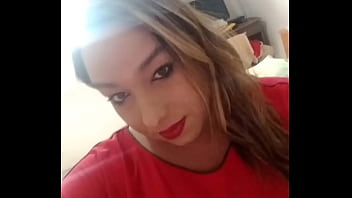 Shemale, Mellissagarrido, Mellissatrans, Mellissagarridovadia, Melzinhasexysafadinha, Mellissasexytr - Shemale - 2025 - Incredible - Experience - Video 2489472