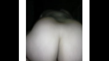 Peruana, Casero - Unknown - 2025 - Sexy - Performance - Video 2533362