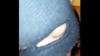 Boquete, Sexo, Gay, Gozada, Muleke, Dotado, Gay-amateur, Gay-sex, Gay-anal, Mavambo - Gay - 2025 - Passionate - Scene - Video 2487294