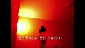 Tirando Con Kinesiologa Madre Soltera