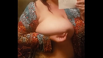 Verification Video - verification-video - Video 2453233