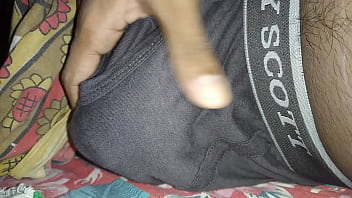 Cumshot, Cum, Handjob, Hardsex, Gay, Gay-anal, Gay-masturbation - Gay - 2025 - Intense - Experience - Video 2453256