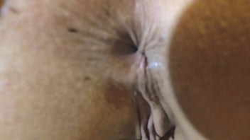 Cuzão Guloso - anal, pussy, blonde, latina, sexy, pornstar, busty, big-ass, big-tits - Video 2488410