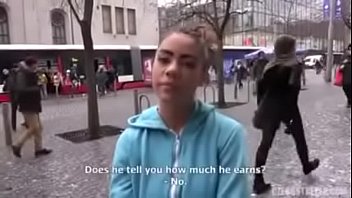 Easy Moneybig Dickbig Tits