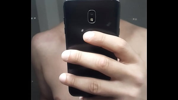 Verification Video - soloboy, verification-video - Video 2285770