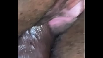 Homemade, Amateurs, Snap, Wap, Wet-ass-pussy, On-snap - Real_amateur - 2025 - Sexy - Scene - Video 2488431