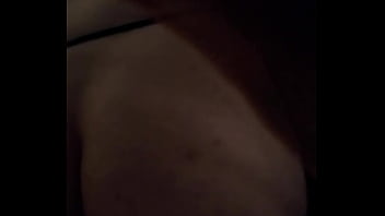 Suy Muy Puta Y Busco Verga