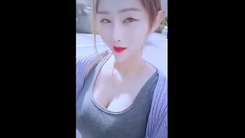 The Best Breast Shake