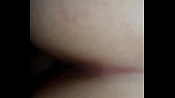 Fetish, Cute - Unknown - 2025 - Steamy - Session - Video 2453279