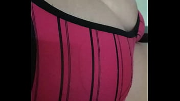 Sex, Aunty, Shakeela - Unknown - 2025 - Hot - Show - Video 2488371