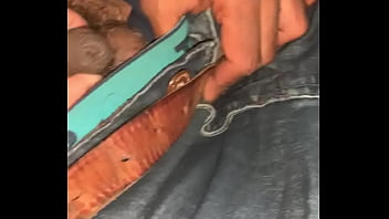 Gay, Homeless, Little-dick, Vagabundo, Chile-gay, Chilegay - Gay - 2025 - Amazing - Session - Video 2474684