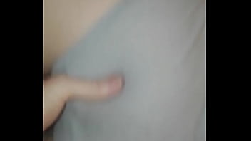 Momma Bear Mr Bigcumshot - amateur, toys, bbw - Video 2453205