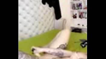 Mami Jordan Metiendoce Bimbim