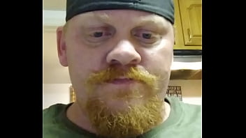 Verification Video - soloboy, verification-video - Video 2533206