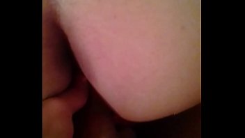 Tranzando Em Casa Kkkkk