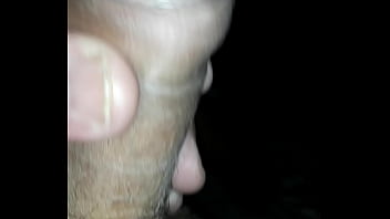 Porno, Threesome, Grande, Gordo, Gay-amateur, Gay-sex, Gay-porn, Bien-bellako - Gay - 2025 - Steamy - Show - Video 2453162