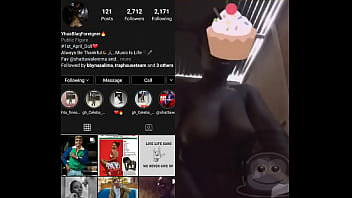 Africa, Spintex-accra - Unknown - 2025 - Incredible - Session - Video 2533208