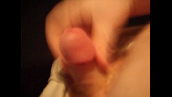 Soloboy - Unknown - 2025 - Intense - Experience - Video 6508140