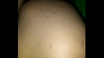 Se Los Dejo Ir En Todas Sus Nalgas