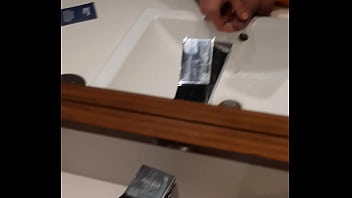 Gay, Sex4underwear, Alexxxcalzones - Gay - 2025 - Intense - Performance - Video 2453064