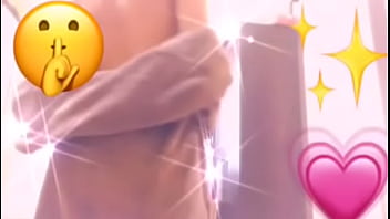 Afeminadinho Fazendo Strip Na Cam