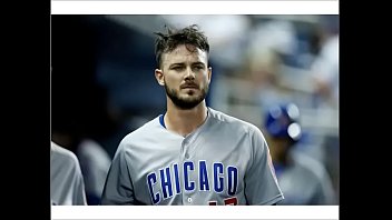 Fucking, Fuck, Shemale - Shemale - 2025 - Amazing - Session - Video 2285608