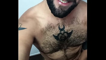 Vídeo De Verificación - gay, verification-video - Video 2453001