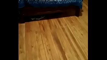 Al Gordo Le Gusta Coger Como Perro