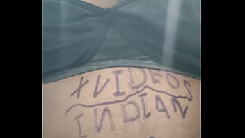 Indian Cross Dresser - bra, indian, panty, crossdresser, cross-dresser, tamil, soloboy, verification-video - Video 2285594