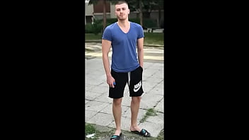 Doggystyle, Deepthroat - Unknown - 2025 - Steamy - Session - Video 2284468