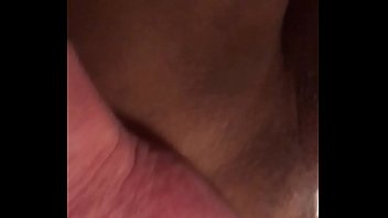 Interracial, Amateur, Homemade, Pov, Couple - Interracial - 2025 - Hot - Session - Video 2452067