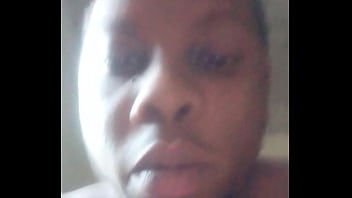 Verification Video - soloboy, verification-video - Video 2532988