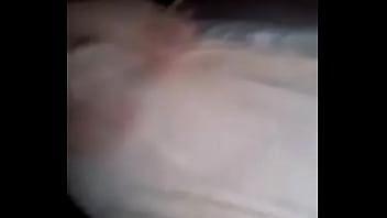 Elizabeth Sabe Cómo Entretenernos