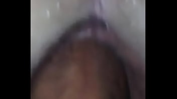 Gay, Bb, Breeding, Group-sex, Leeds, Yorkshire, West-yorkshire - Gay - 2025 - Hot - Experience - Video 2532809