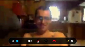 Amateur, Gay, Soloboy - Gay - 2025 - Hot - Experience - Video 6307825