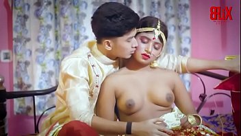 Desi Indian Sex Hot Web Series In Hindi - Porn-sex-web-cam-india-desi-free-hindi-series-audio-landlady - ID2473226